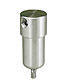 SF1 Filter, Stainless Steel